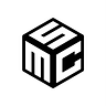 SMC Researchers