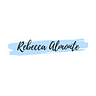 Rebecca Almonte