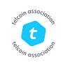 TelcoinTAO