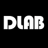 Designs Lab - DLAB