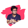 akash khandelwal