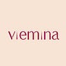 Viemina