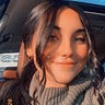Caitlin Crome