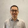 Bonet Sugiarto