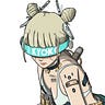 Kyoko.Finance Russia