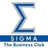 Sigma