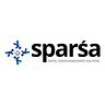 Sparsa Digital