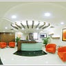 Business Centres