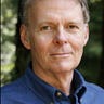 Charles Hitt