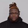 lex fefegha