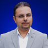 Dr Ashish Juneja, PhD