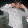 Anhad Sandhu