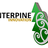 Interpine Innovation