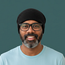 Karthic Viswanathan