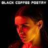 Black Coffee Poetry