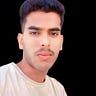 Kamal singh, M.A.