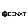 GENXT