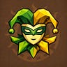 Yield Jester