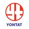 Yontat door