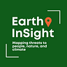 Earth InSight