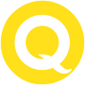 QWerks