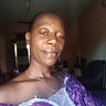 Ezeuzor Mary