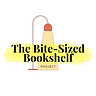 The Bite-Sized Bookshelf Project