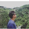 Vishwas Agarwal