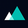Ivan Lunegov, Olimp Capital Partners