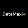 DataMaxi+