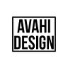 Avahi Design