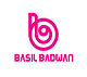 Basil Badwan Omni Resources