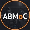 AllianceforBMOC