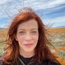 Susan Orlean