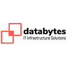 Databytes Consulting Technologies