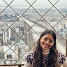 Mansi Shah