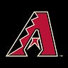 D-backs Photography