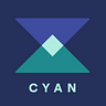 Cyan Capital Partners