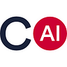 consileon.ai