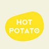 Hot Potato