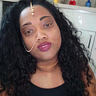 KourtneyNicoleWrites ™ My Korner of the U-N-Iverse