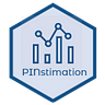 PINstimation
