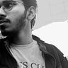 Abdul Adil