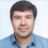 Hakan Bayraktar
