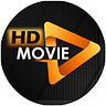 DailyFlix Cinemax