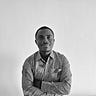 Eugene Quao Larnor Medium Writer - @Laarnor Profile image