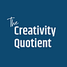 The Creativity Quotient