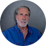 Gordon Hensley