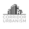 Corridor Urbanism