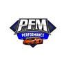 PFM Performance Auto Group